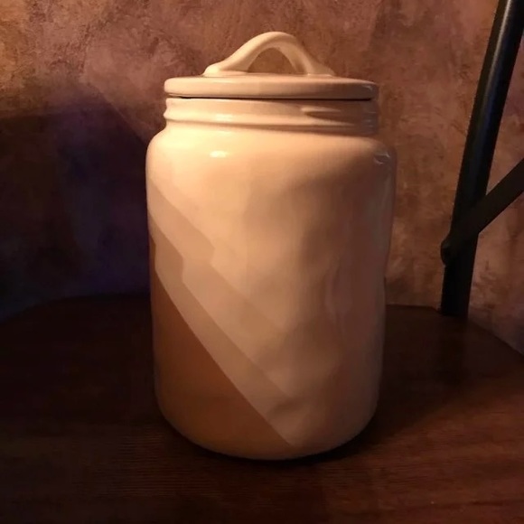 Rae Dunn - Picture 3 of 3